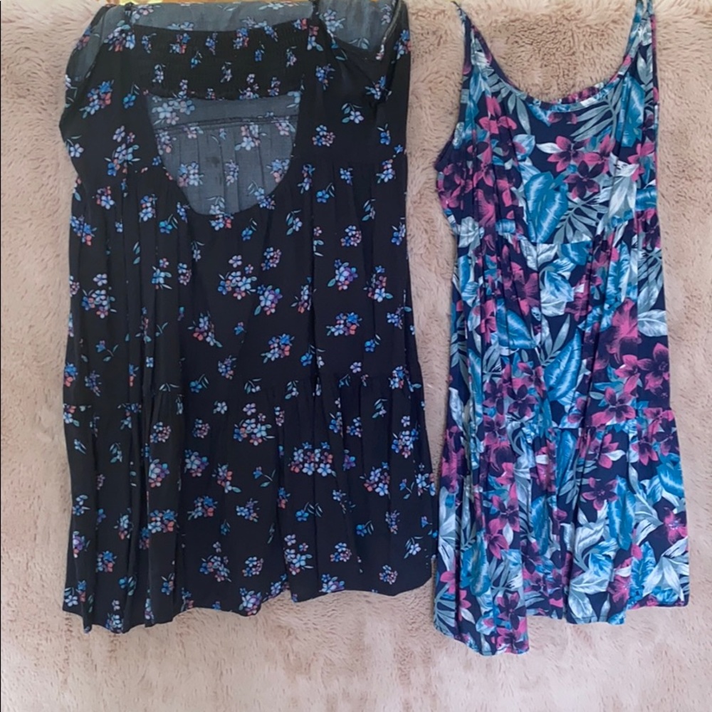 American Eagle Dresses